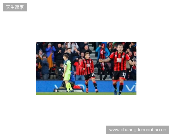 非洲杯头号夺冠热门!记者:摩洛哥拒绝让马兹拉维出战伯恩茅斯 非洲杯头号夺冠热门!记者:摩洛哥拒绝让马兹拉维出战伯恩茅斯