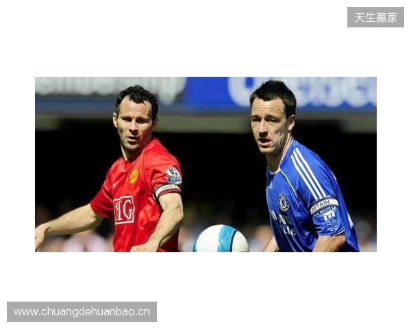 吉格斯：不在意进没进英超名人堂；我们不能再频繁换主教练了