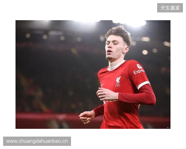 6场比赛全部踢满!利物浦官方:索博当选队内11月最佳球员 6场比赛全部踢满!利物浦官方:索博当选队内11月最佳球员