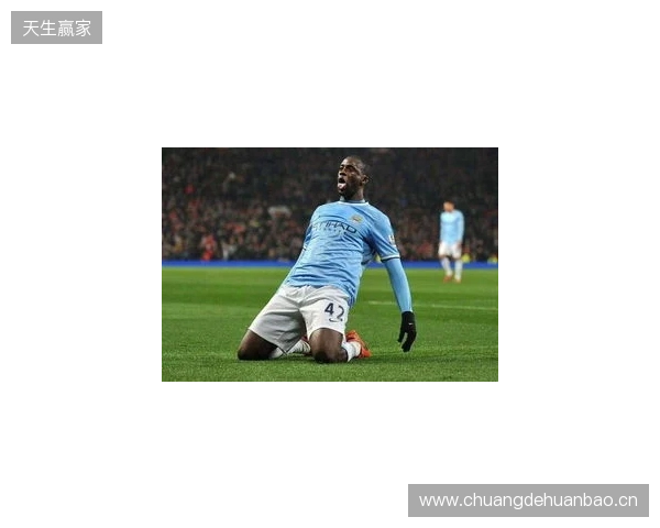 瓜帅：每隔一段时间都要被问到未来，75、76岁时我会离开曼城