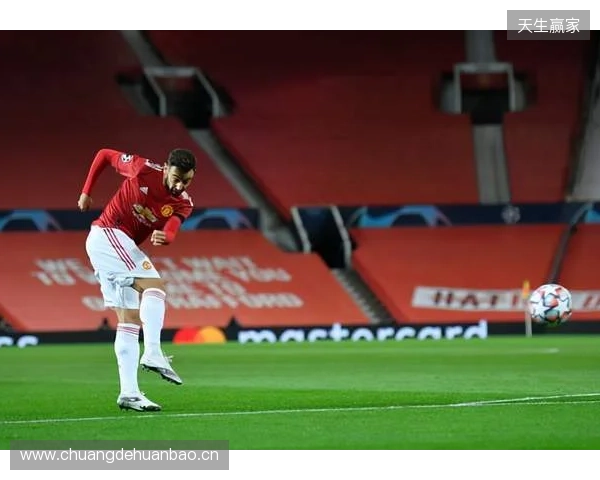 B费：拉什福德想要的传球方式很适合我们两人，他的前插非常出色