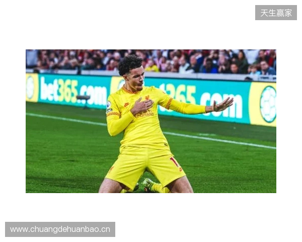 已翻篇！琼斯：萨拉赫采访风波后已向全队道歉，大家对他态度没变