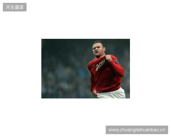 鲁尼:伊萨克为缺乏季前备战付出代价,埃基蒂克出场顺位应更靠前 鲁尼:伊萨克为缺乏季前备战付出代价,埃基蒂克出场顺位应更靠前