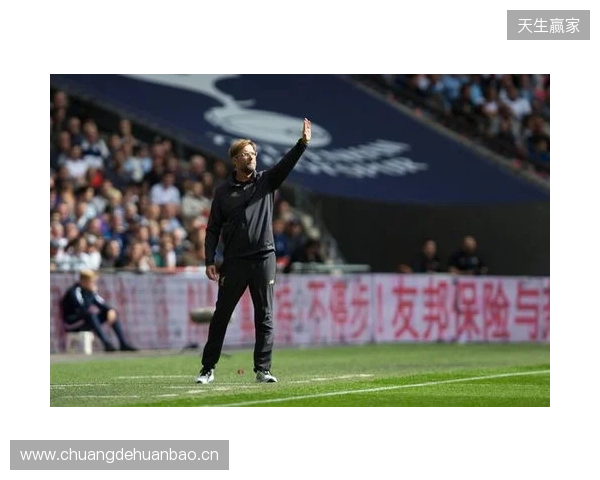 索内斯:利物浦落后阿森纳10分,但他们不会也不应该放弃争冠 索内斯:利物浦落后阿森纳10分,但他们不会也不应该放弃争冠