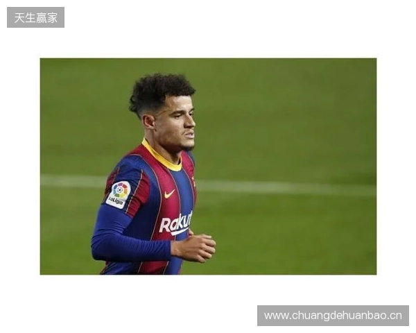 记者：塞梅尼奥希望加盟曼城，目前已通知所有有意向的俱乐部