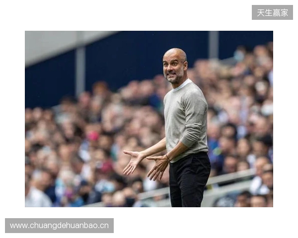 DO：塞梅约倾向于加盟曼城，球员渴望冠军荣誉是核心原因