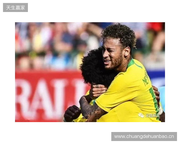 金：乔·科尔是我合作过最有天赋的英格兰球员，他踢球像巴西人