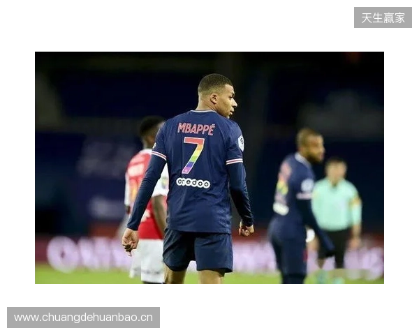 ESPN:皇马明夏免签科纳特和于帕的可能性基本为零 ESPN:皇马明夏免签科纳特和于帕的可能性基本为零