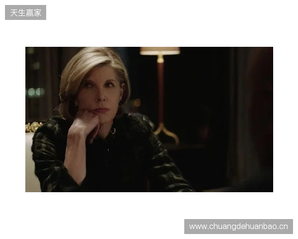 安迪-卡罗尔因违反禁止骚扰令,或面临牢狱之灾 安迪-卡罗尔因违反禁止骚扰令,或面临牢狱之灾