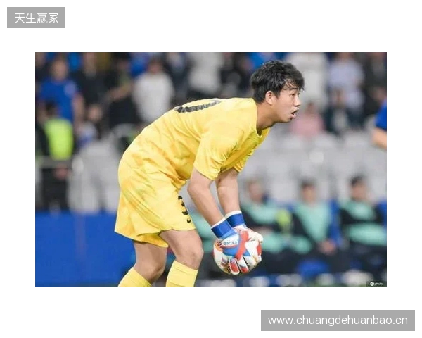 博主晒玉昆训练，黄紫昌、鲍亚雄、杨梓豪等新援已跟队备战