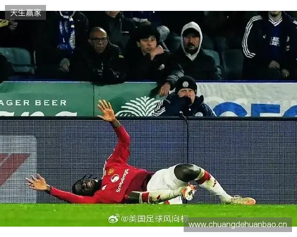 曼联女足签下伦德奎斯特，在采访视频中不小心泄露了另一引援