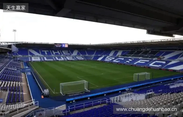 听心理学家的话,伯明翰准备在客场把更衣室装饰成主场的样子 听心理学家的话,伯明翰准备在客场把更衣室装饰成主场的样子