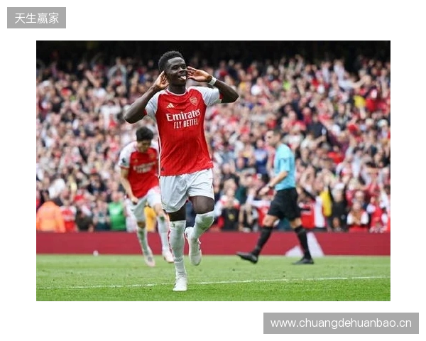 剑南春|阿森纳3-2伯恩茅斯,赖斯双响,加布里埃尔破门+送礼 剑南春|阿森纳3-2伯恩茅斯,赖斯双响,加布里埃尔破门+送礼