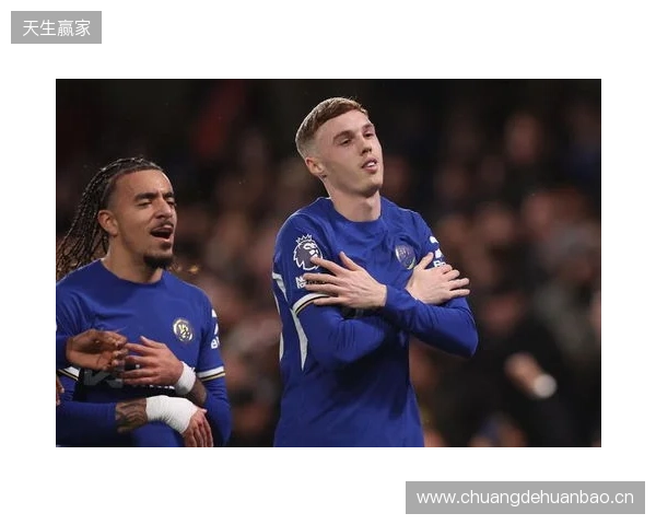 曼城vs切尔西：谢尔基PK帕尔默，哈兰德、埃斯特旺出战