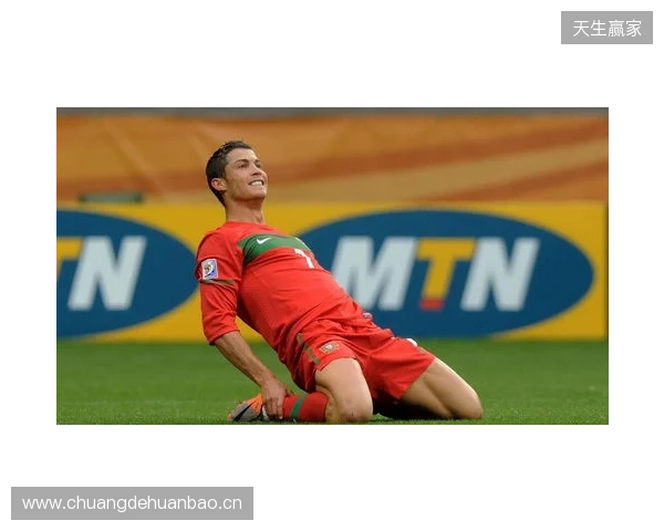 斯科尔斯：让基恩当曼联教练，球迷反响会堪比当年C罗回归