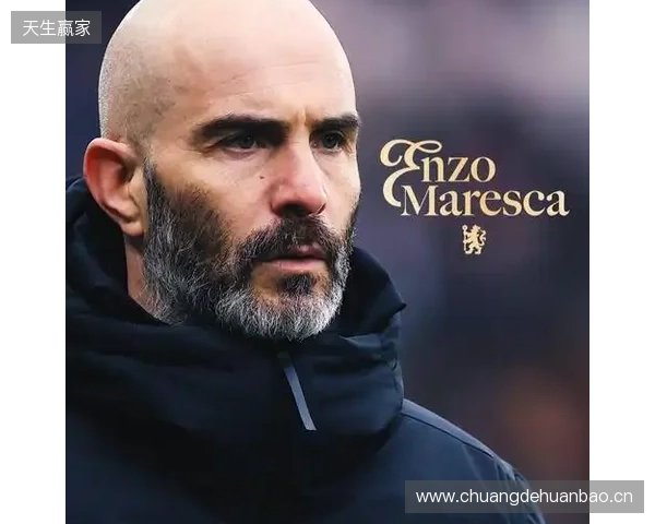 米克尔：马雷斯卡打造了很好的球队，前进一步后又倒退了五步