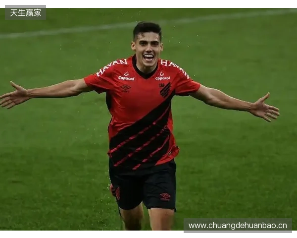 热刺前锋贝利兹接近加盟巴甲球队巴伊亚，转会费1000万欧元