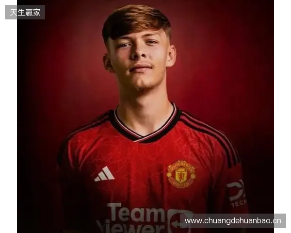 曼联官方:青训前锋萨姆-马瑟加盟土耳其球队开塞利体育 曼联官方:青训前锋萨姆-马瑟加盟土耳其球队开塞利体育