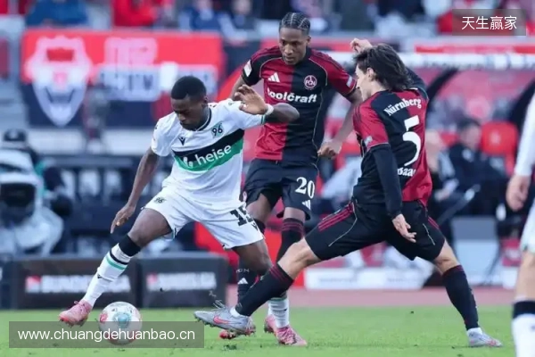 TZ:拜仁考虑回购后腰阿塞科替格雷茨卡,他被称作身体怪兽 TZ:拜仁考虑回购后腰阿塞科替格雷茨卡,他被称作身体怪兽