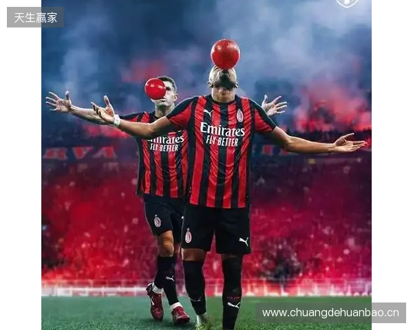 重回英超?英媒:阿诺德在皇马未来愈发不明朗,曼城在积极关注他 重回英超?英媒:阿诺德在皇马未来愈发不明朗,曼城在积极关注他