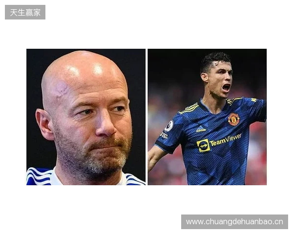 希勒评英超第23轮最佳阵：马奎尔、格伊、埃斯特旺、姆伯莫在列