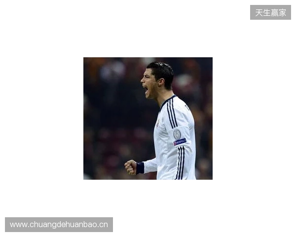 本轮欧冠最佳阵容:战皇马破门的门将特鲁宾入选,亚马尔在列 本轮欧冠最佳阵容:战皇马破门的门将特鲁宾入选,亚马尔在列