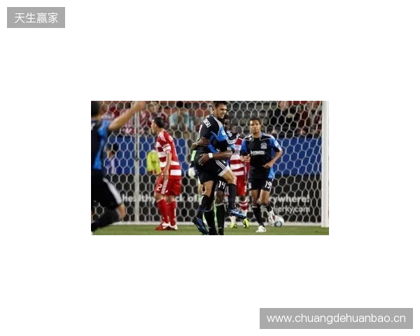 官方：维尔纳加盟美职联俱乐部圣何塞地震队，双方签约2年半