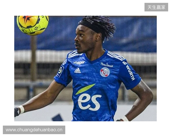 德转列今年冬窗最贵交易TOP10:塞门约、帕奎塔、加拉格尔前3 德转列今年冬窗最贵交易TOP10:塞门约、帕奎塔、加拉格尔前3