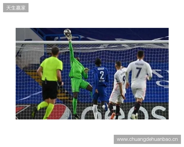 哲凯赖什：进球的感觉真好，哈弗茨只踢了半场但表现出色