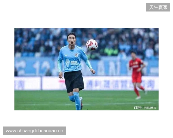 官方:36岁老将晋鹏翔加盟重庆铜梁龙 官方:36岁老将晋鹏翔加盟重庆铜梁龙