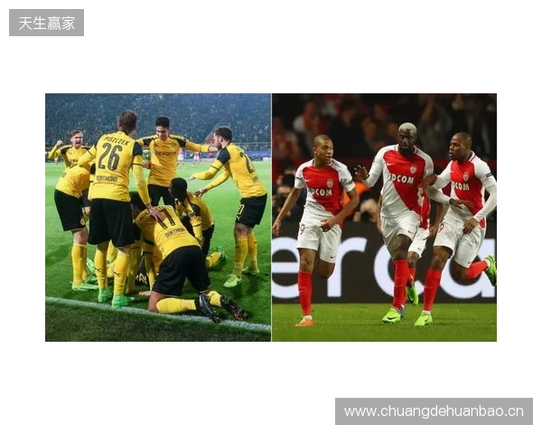 欧冠淘汰赛附加赛对阵:皇马再战本菲卡,大巴黎摩纳哥内战 欧冠淘汰赛附加赛对阵:皇马再战本菲卡,大巴黎摩纳哥内战