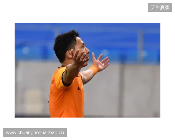 官方:青岛海牛中场陈纯新加盟重庆铜梁龙 官方:青岛海牛中场陈纯新加盟重庆铜梁龙