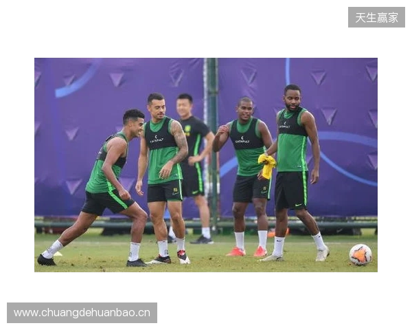 北青:拉莫斯加盟后,斯帕吉奇能否留在国安取决于外援政策 北青:拉莫斯加盟后,斯帕吉奇能否留在国安取决于外援政策