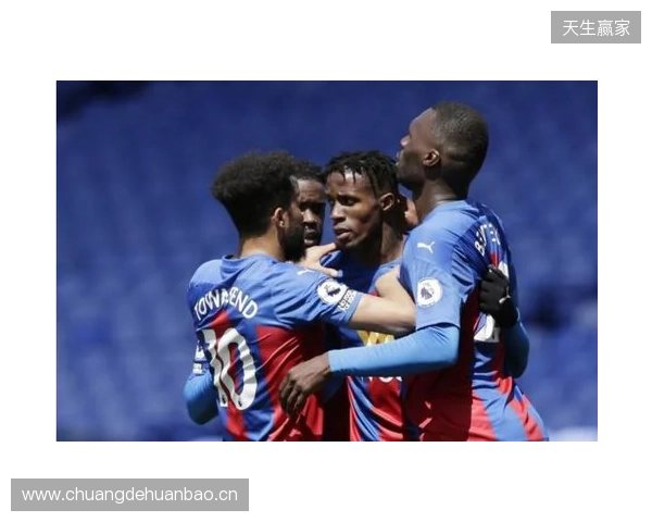 DO:水晶宫4300万+500万镑浮动报价狼队前锋拉森 DO:水晶宫4300万+500万镑浮动报价狼队前锋拉森