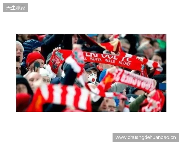 英超在2026年初迎来了两位备受瞩目的本土新帅