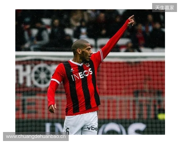 罗马诺：西汉姆联和切尔西已谈妥租借迪萨西，在等球员做决定