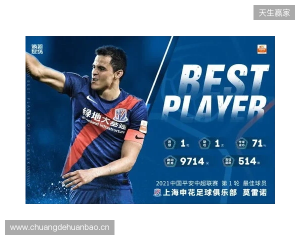 德转显示加布里埃尔已加盟海港,他上赛季租借帮助球队夺冠 德转显示加布里埃尔已加盟海港,他上赛季租借帮助球队夺冠