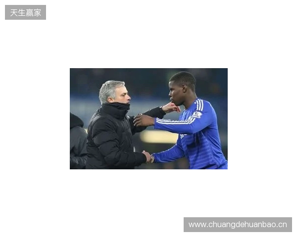 法媒:前切尔西中卫祖马与山东泰山达口头协议,将签约1+1年 法媒:前切尔西中卫祖马与山东泰山达口头协议,将签约1+1年