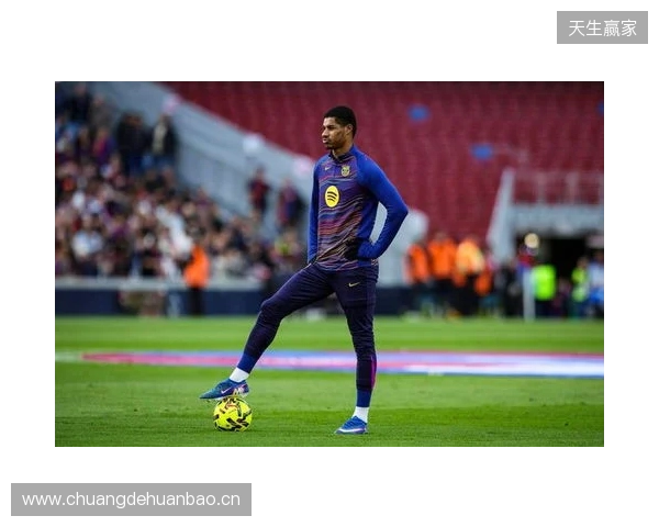 曼晚：卖拉师傅奥纳纳霍伊伦，曼联有望收获1亿镑的夏窗资金