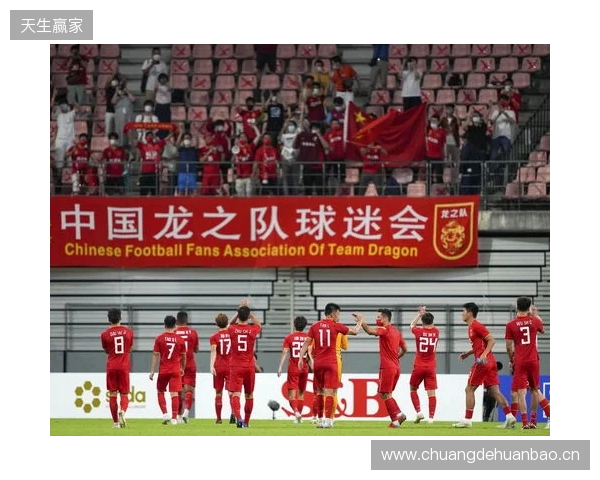 教学赛-大连英博B队2-1战胜“东北超”大连选拔队 教学赛-大连英博B队2-1战胜“东北超”大连选拔队