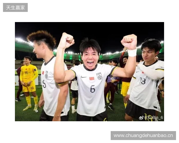 狼队官方：徐彬租借加盟英甲巴恩斯利；仍可代表狼队U21参赛