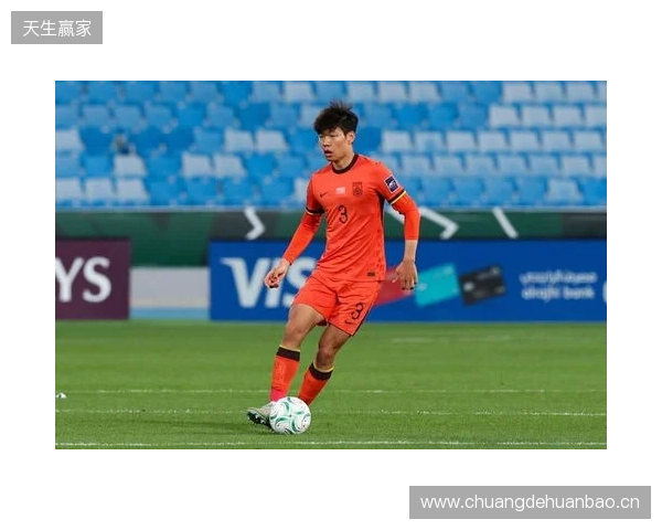 北青：U23国足主力球员贺一然今日抵达成都，即将加盟成都蓉城