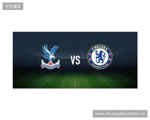 布莱顿vs水晶宫:三笘薰、格罗斯首发,迪恩-亨德森、伊斯梅拉-萨尔出战 布莱顿vs水晶宫:三笘薰、格罗斯首发,迪恩-亨德森、伊斯梅拉-萨尔出战