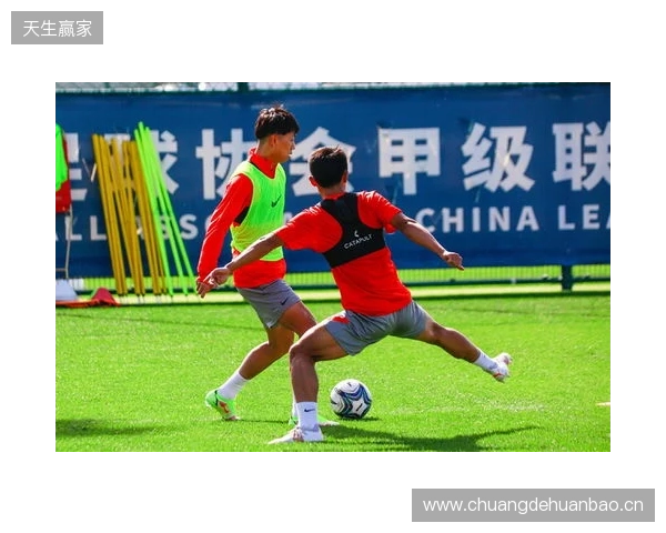 北青:海港引进杨希支付143万欧,比U23亚洲杯前身价提高2倍还多 北青:海港引进杨希支付143万欧,比U23亚洲杯前身价提高2倍还多