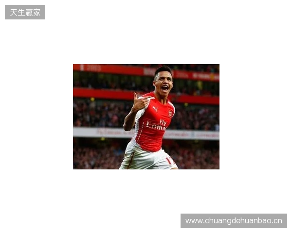 桑切斯：帕尔默都还没有达到最佳状态，他只会更加出色