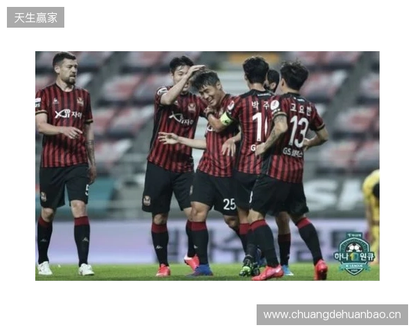 贺岁杯将战首尔FC，中国香港队23人名单：除梁诺恒外都在港超效力