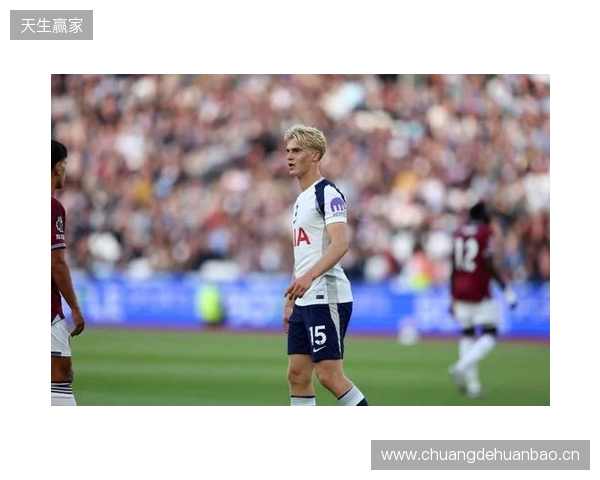 TA：切尔西、维拉冬窗问价遭拒，热刺拒放贝里瓦尔离队