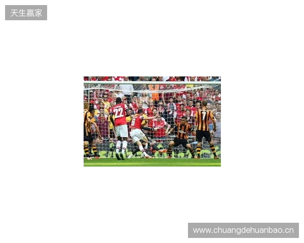 埃泽陷15场球荒,足总杯战弱旅成救赎关键战 埃泽陷15场球荒,足总杯战弱旅成救赎关键战