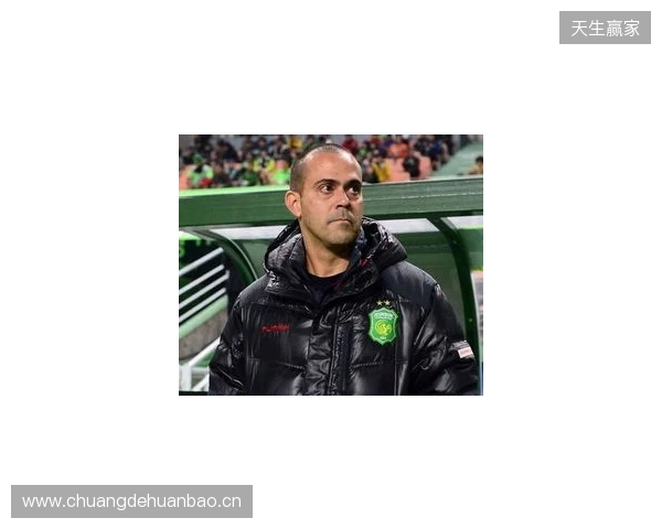 法比奥总结曼谷冬训:训练和比赛安排得很好,感谢工作人员 法比奥总结曼谷冬训:训练和比赛安排得很好,感谢工作人员