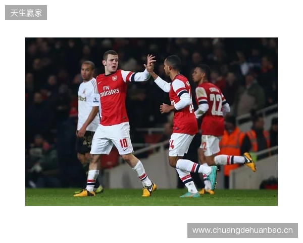 官方:考德威尔再度执教维冈;球员时代曾随队夺足总杯冠军 官方:考德威尔再度执教维冈;球员时代曾随队夺足总杯冠军